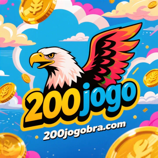 200jogo